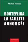 eBook: Bouteflika