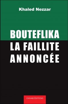 eBook: Bouteflika