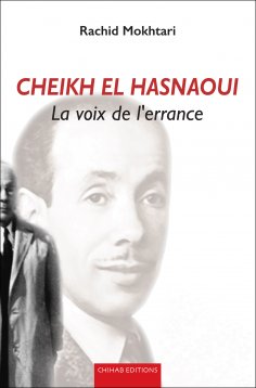 ebook: Cheikh El Hasnaoui