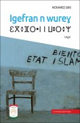 ebook: Igefran n wureɣ