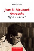 eBook: Jean El-Mouhoub Amrouche