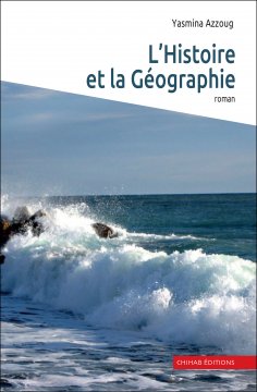 eBook: L’Histoire et la Géographie