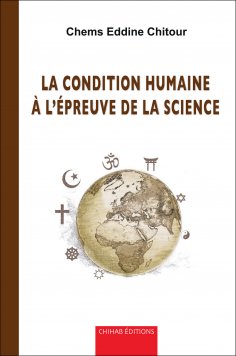ebook: La condition humaine à l’épreuve de la science