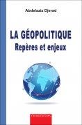 eBook: La géopolitique