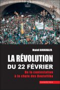 eBook: La révolution du 22 février