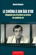 ebook: Le cinéma à son âge d'or