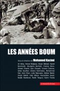 eBook: Les années Boum