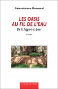 eBook: Les Oasis au fil de l'eau