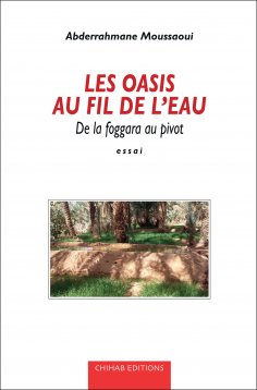 eBook: Les Oasis au fil de l'eau