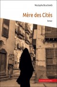 ebook: Mère des Cités