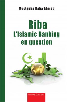eBook: Riba