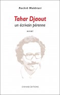 ebook: Tahar Djaout
