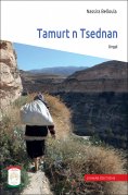 ebook: Tamurt n Tsednan
