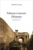 eBook: Tébessa à travers l'Histoire