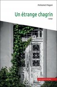ebook: Un étrange chagrin