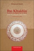 eBook: IBN Khaldûn