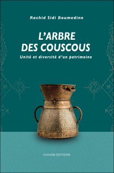 eBook: L'arbre des couscous