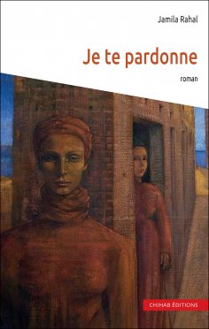 eBook: Je te pardonne