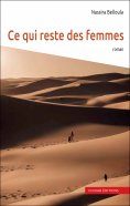 ebook: Ce qui reste des femmes