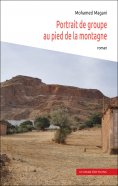 ebook: Portrait de groupe au pied de la montagne