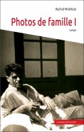 ebook: Photos de famille I