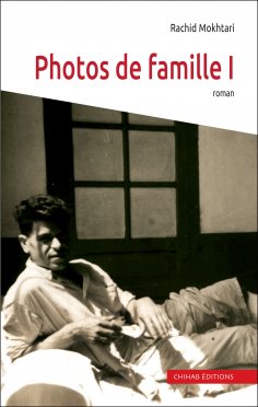 ebook: Photos de famille I