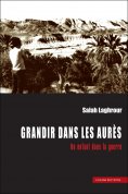 eBook: Grandir dans les Aurès