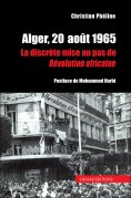 eBook: Alger, 20  août 1965
