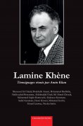 ebook: Lamine Khène