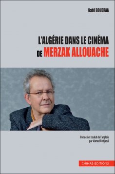 eBook: L’Algérie dans le cinéma de Merzak Allouache