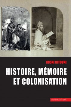 eBook: Histoire, mémoire et colonisation