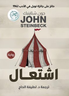 eBook: ignition