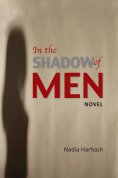 eBook: In the Shadow of Men