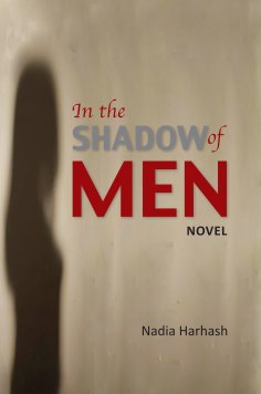 eBook: In the Shadow of Men