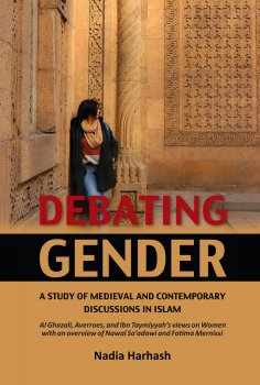 eBook: Debating Gender