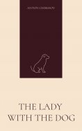 eBook: The Lady with the Dog