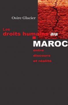 eBook: Les droits humains au Maroc