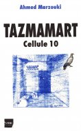 eBook: Tazmamart