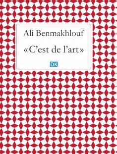 eBook: C'est de l'art (Essais)