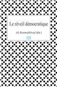 eBook: Le réveil démocratique (Essais)