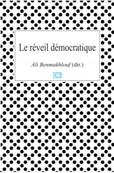 eBook: Le réveil démocratique (Essais)