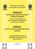eBook: Annales vol.25