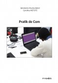 eBook: Pratik de com