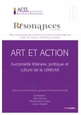 ebook: Résonances