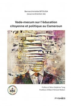 eBook: Vade-mecum sur l'éducation citoyenne et politique au Cameroun