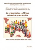 ebook: RADYC Vol. 1 (1)