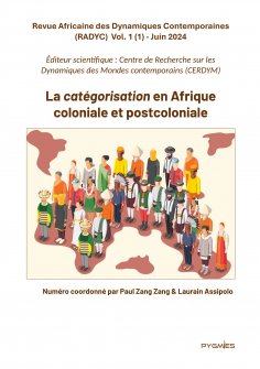 ebook: RADYC Vol. 1 (1)