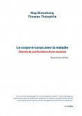 eBook: Le corps-à-corps avec la maladie