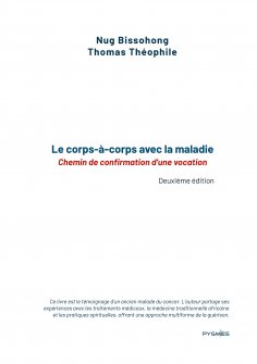eBook: Le corps-à-corps avec la maladie