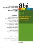 ebook: Aba